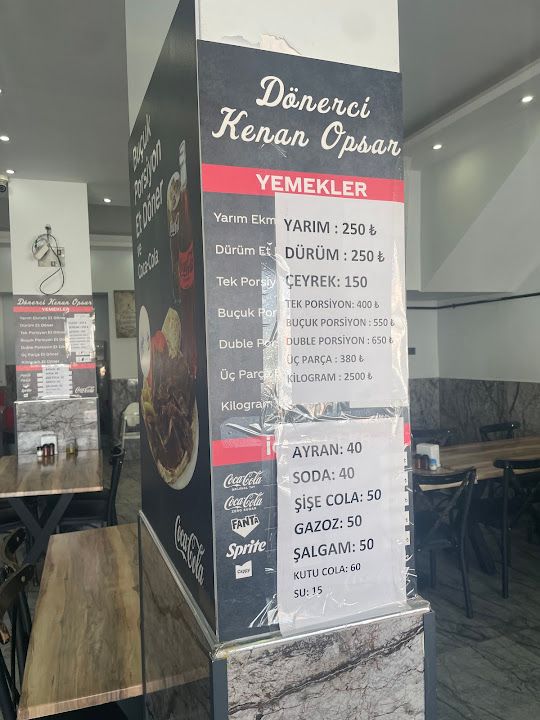 Fotoğraf 33