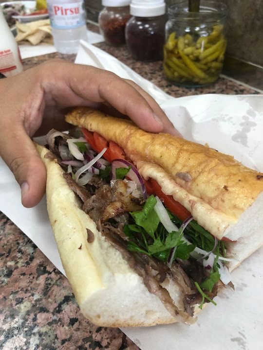 Fotoğraf 44