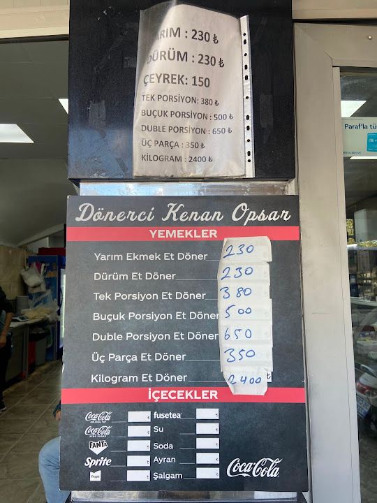 Fotoğraf 42