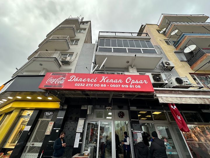 Fotoğraf 36