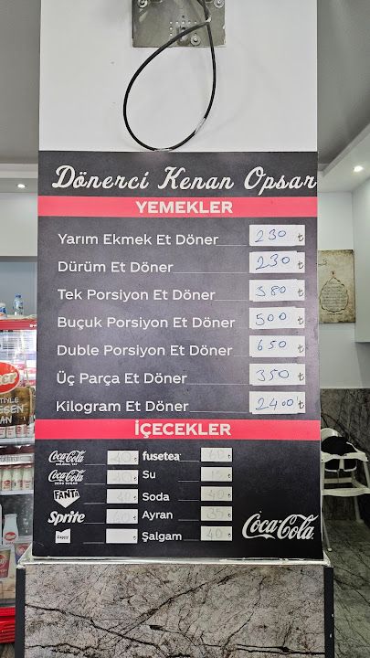 Fotoğraf 41
