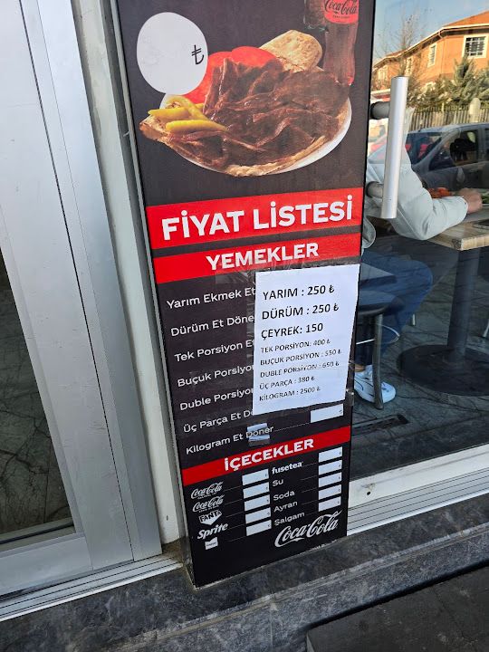 Fotoğraf 43