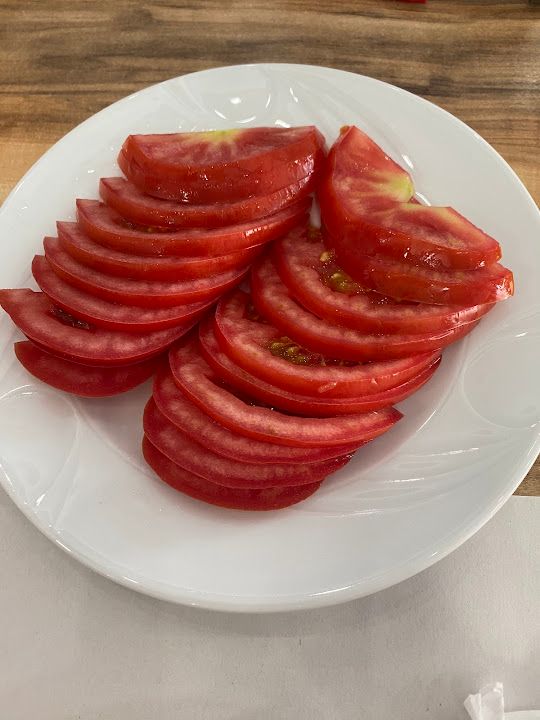 Fotoğraf 35