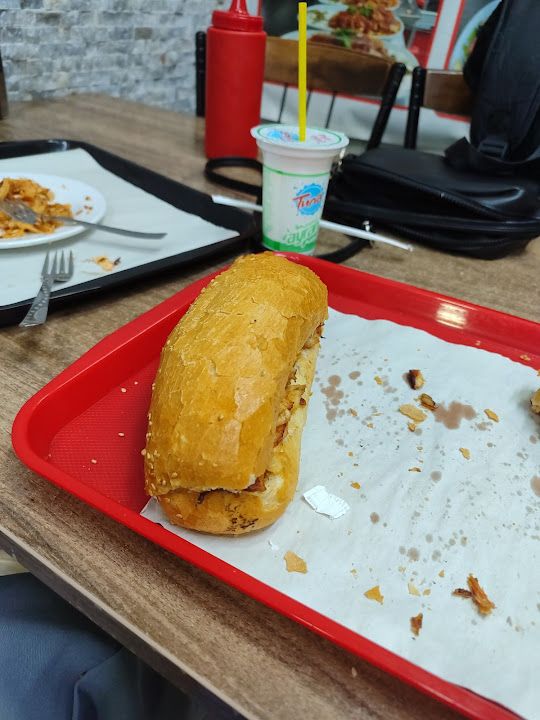 Yorum fotoğrafı 1