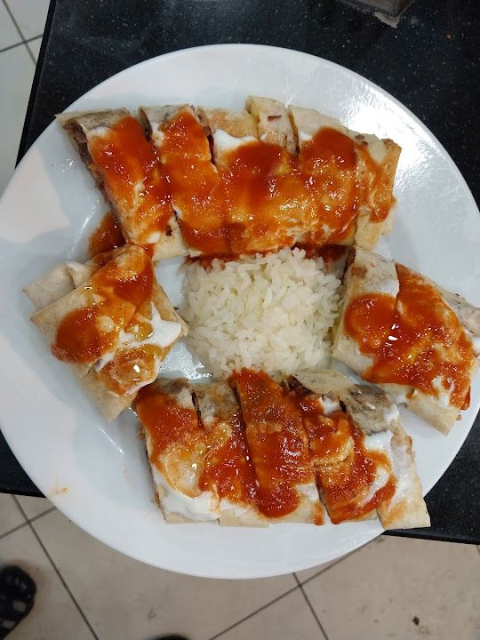 Fotoğraf 11