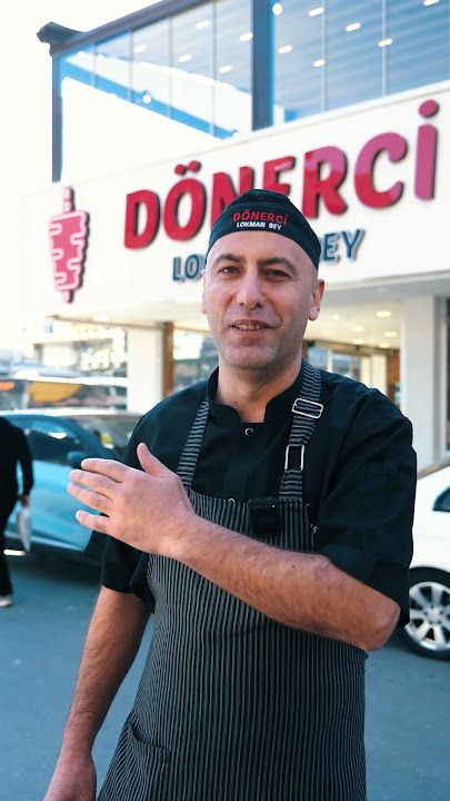 Fotoğraf 30