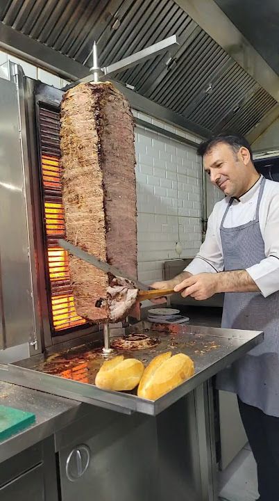 Fotoğraf 26