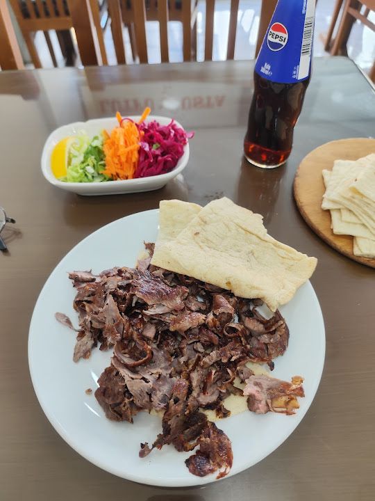 Fotoğraf 20