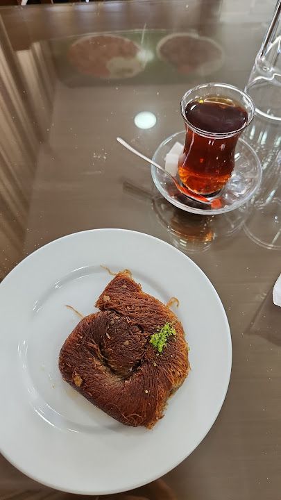 Fotoğraf 23