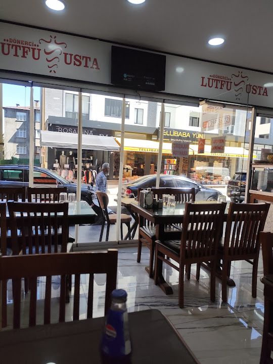 Fotoğraf 21