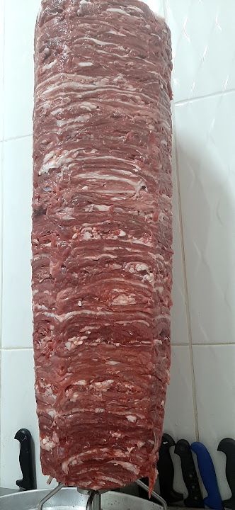 Fotoğraf 25