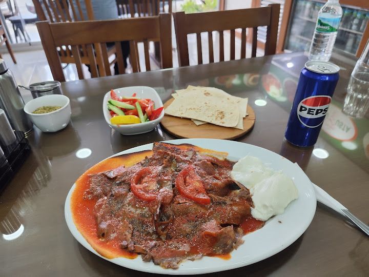 Fotoğraf 19