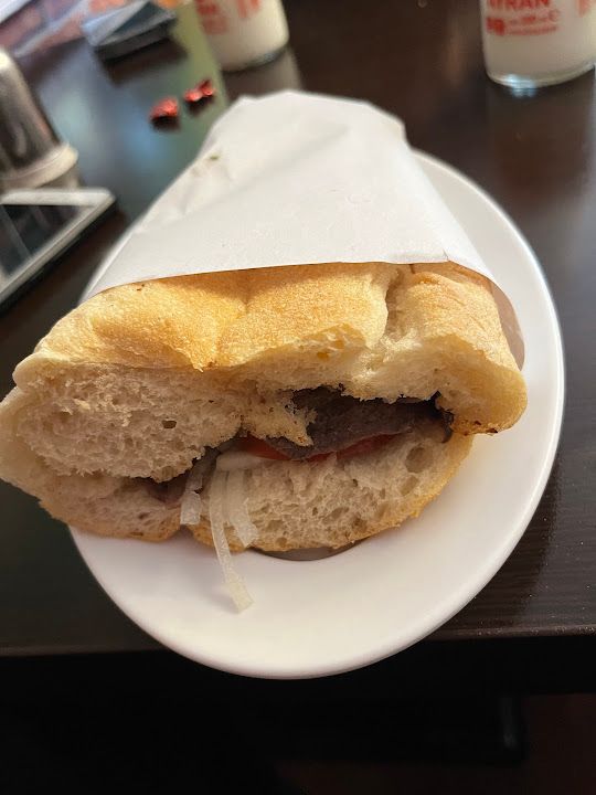 Fotoğraf 32