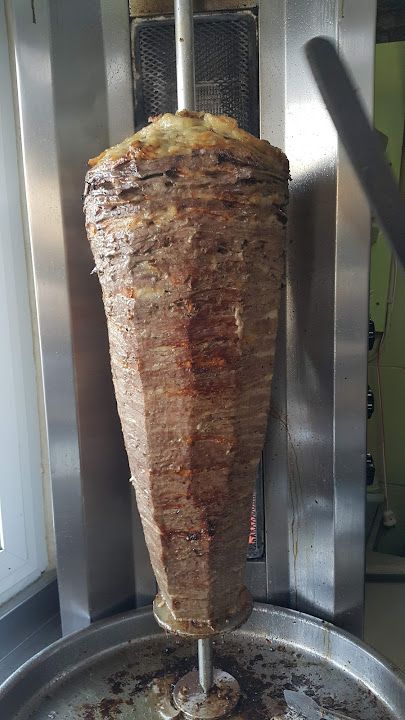 Fotoğraf 31