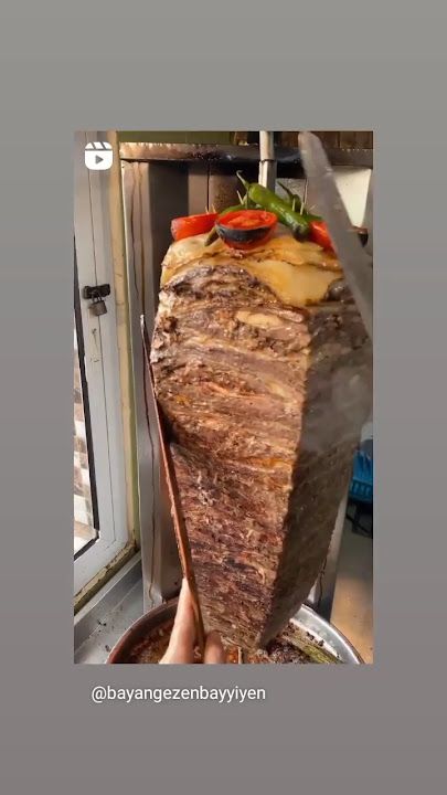 Fotoğraf 27