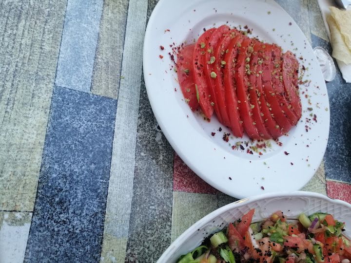 Fotoğraf 33