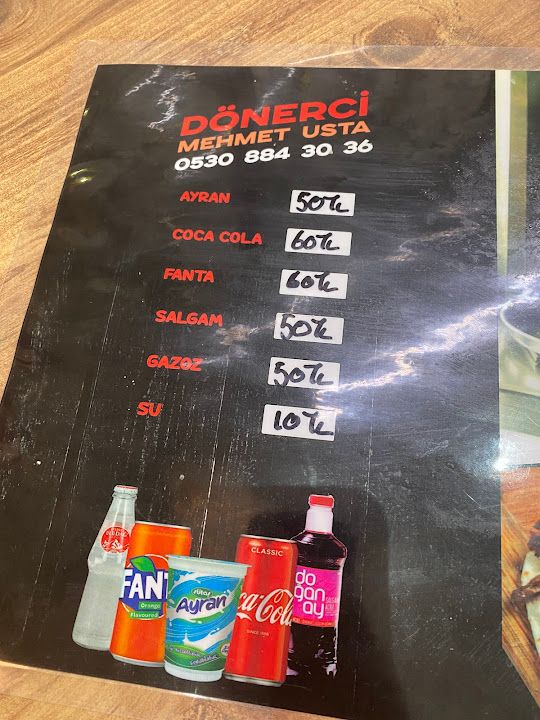 Fotoğraf 24