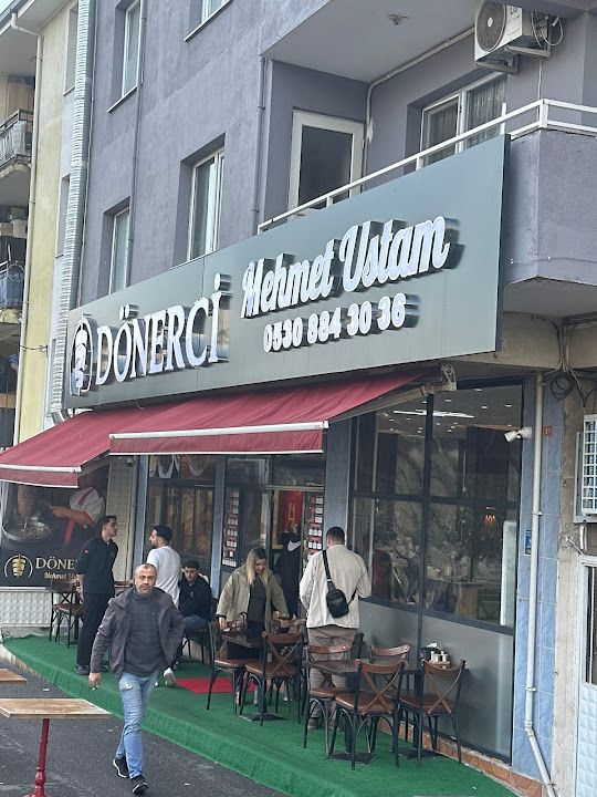 Yorum fotoğrafı 1