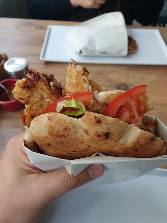 Yorum fotoğrafı 1