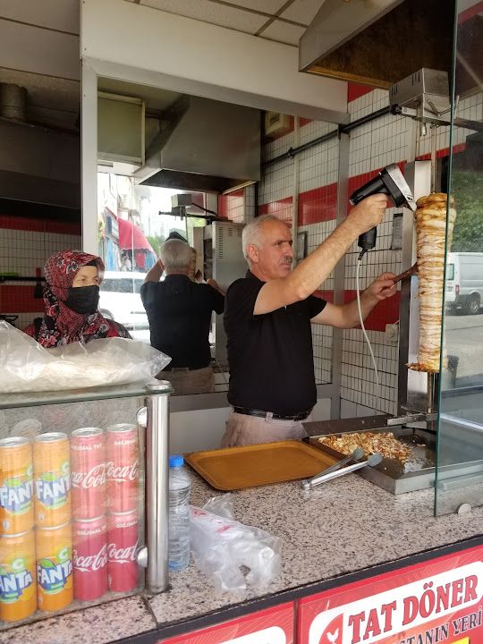 Fotoğraf 12