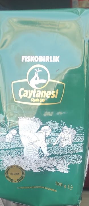 Yorum fotoğrafı 3