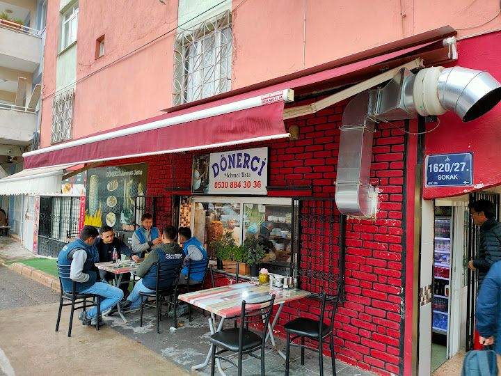 Yorum fotoğrafı 4