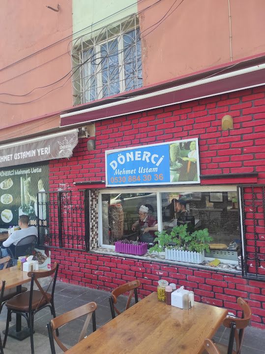 Yorum fotoğrafı 2