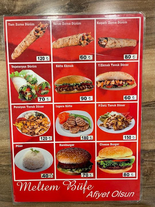 Fotoğraf 15