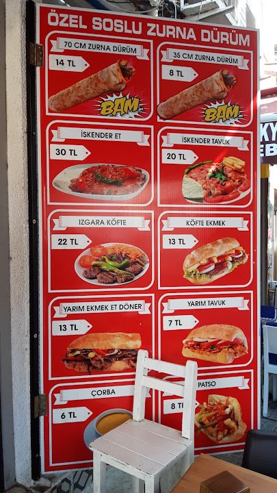 Fotoğraf 17