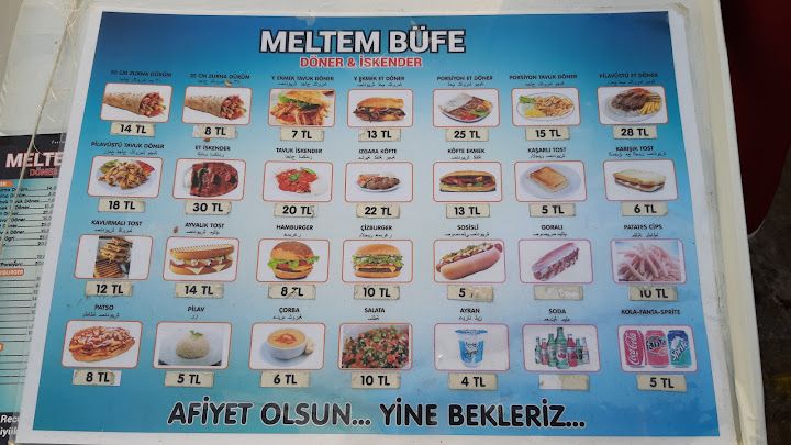 Fotoğraf 16