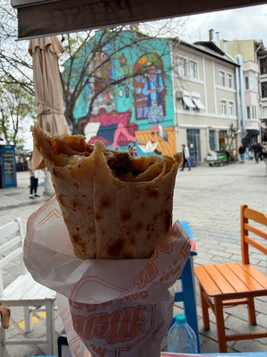 Fotoğraf 8