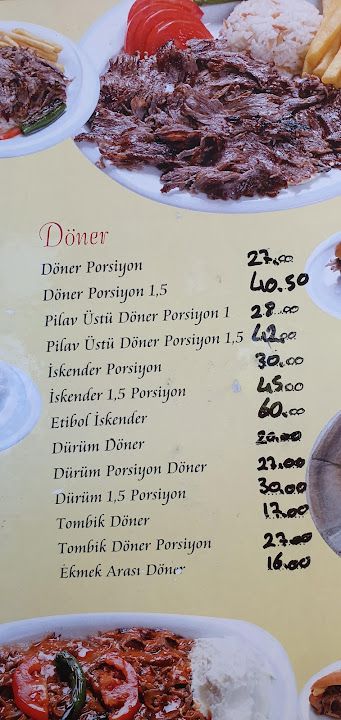 Fotoğraf 33
