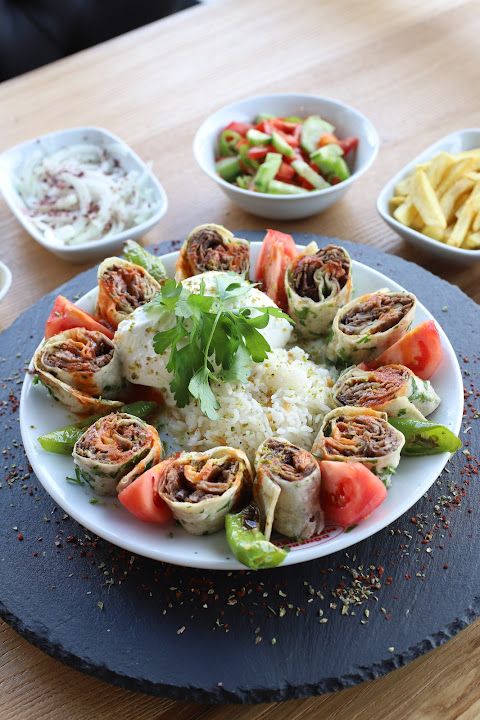 Fotoğraf 45