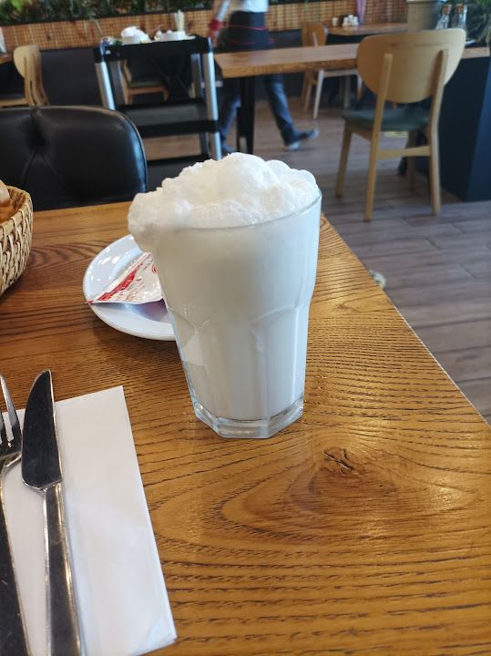 Fotoğraf 42