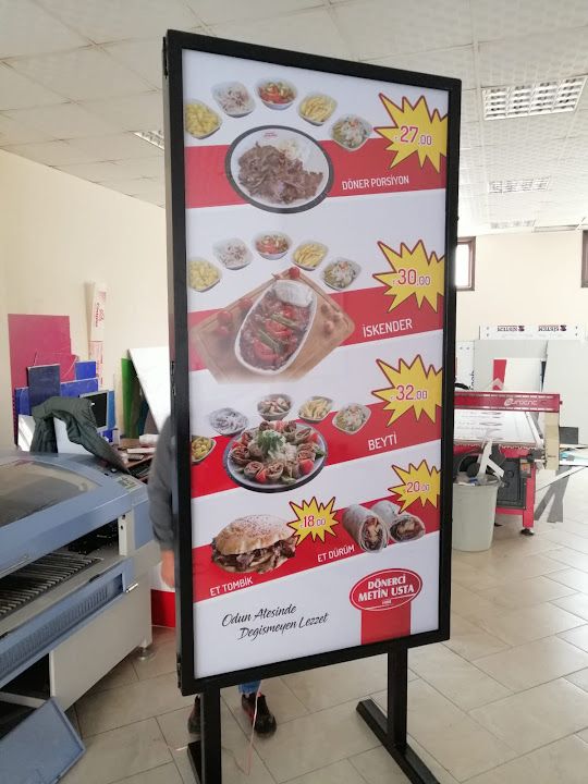 Fotoğraf 34