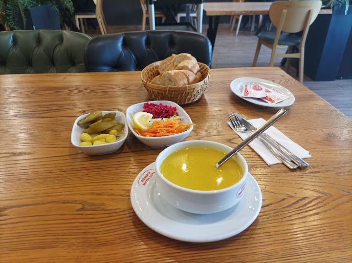 Fotoğraf 47