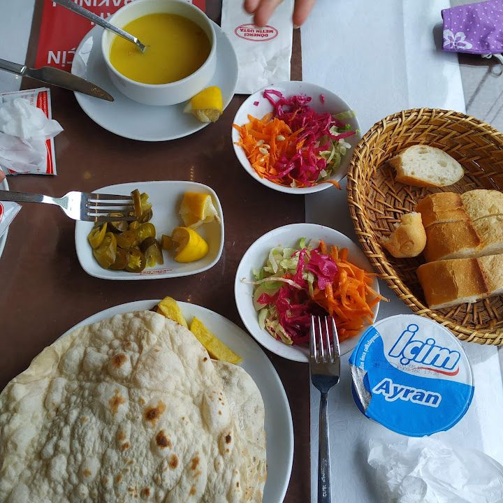 Fotoğraf 43