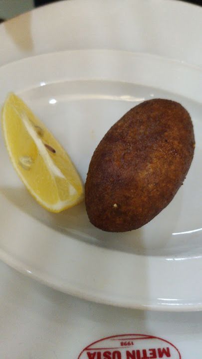 Fotoğraf 39