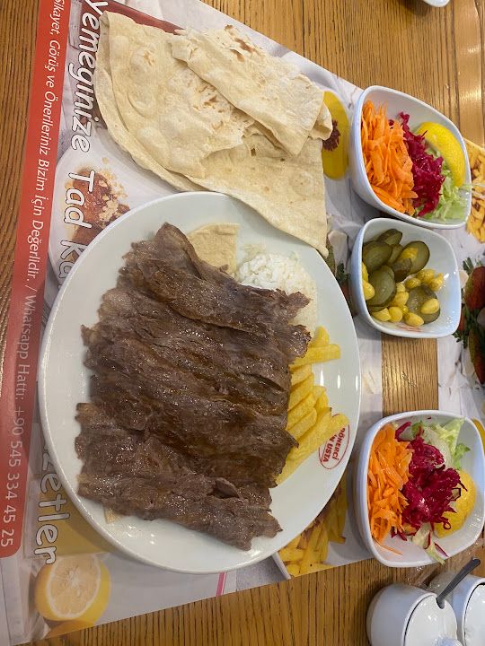 Fotoğraf 30