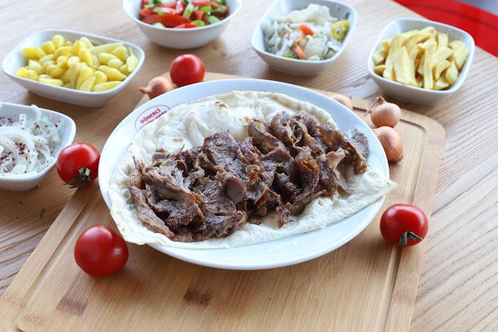 Fotoğraf 28