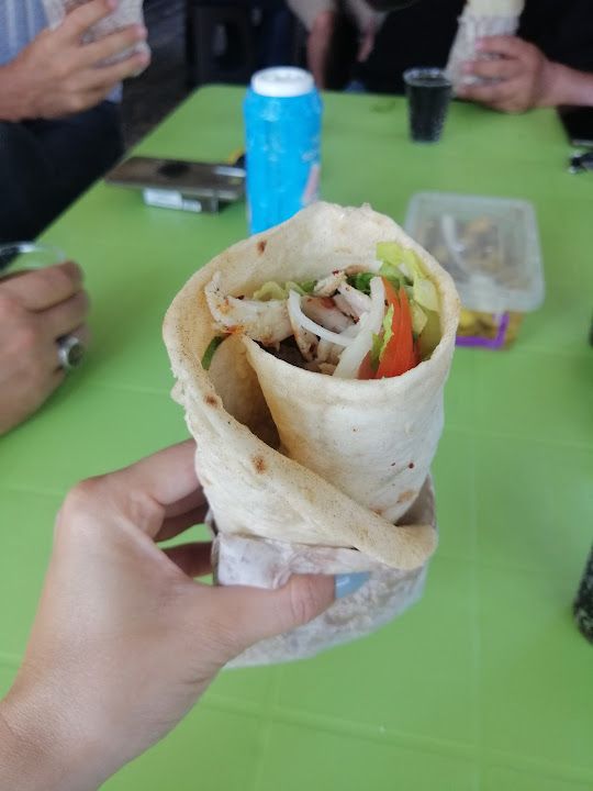 Fotoğraf 9