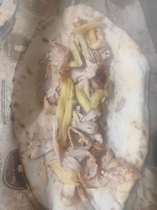 Yorum fotoğrafı 2