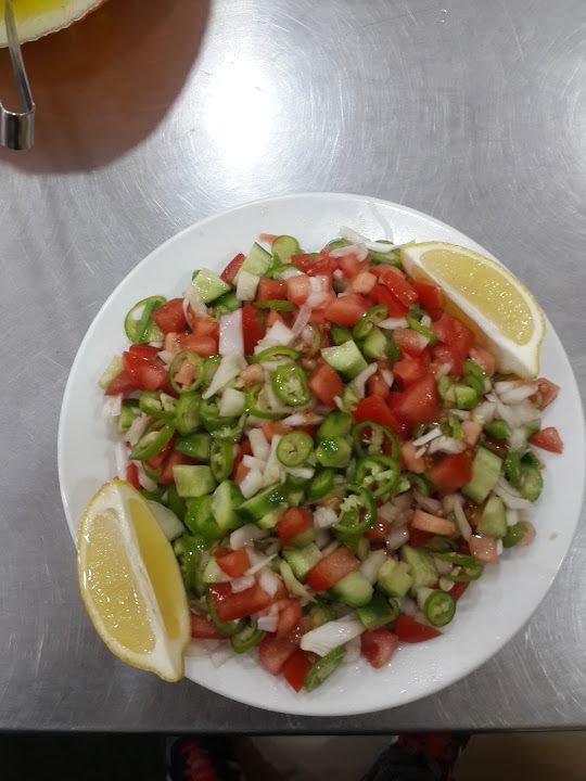 Fotoğraf 8