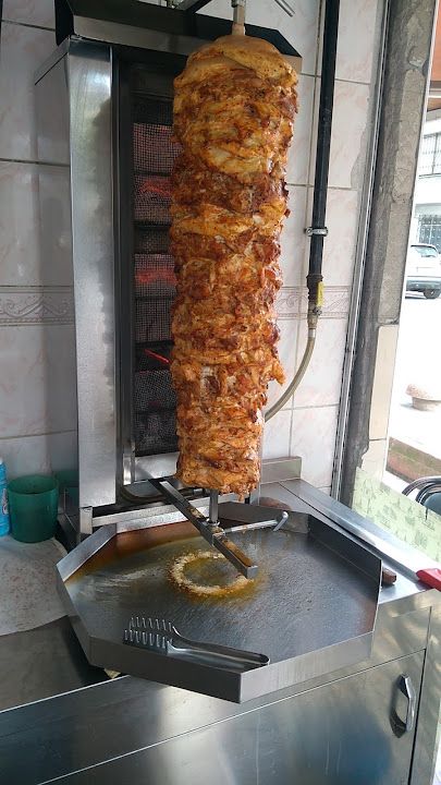 Fotoğraf 11