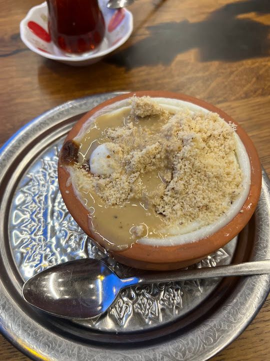Fotoğraf 12