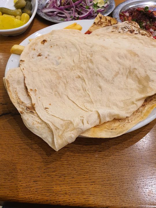 Fotoğraf 11