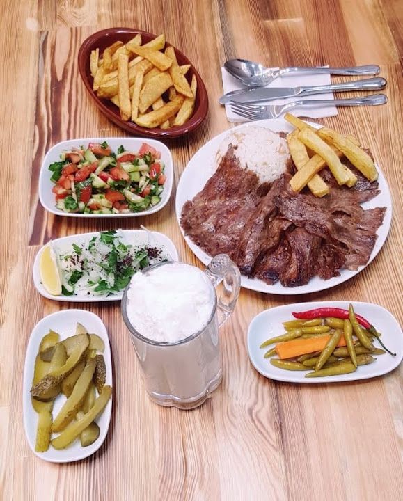 Fotoğraf 11