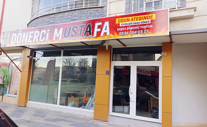 Fotoğraf 12