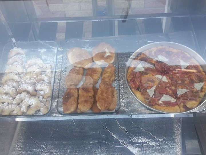 Fotoğraf 19