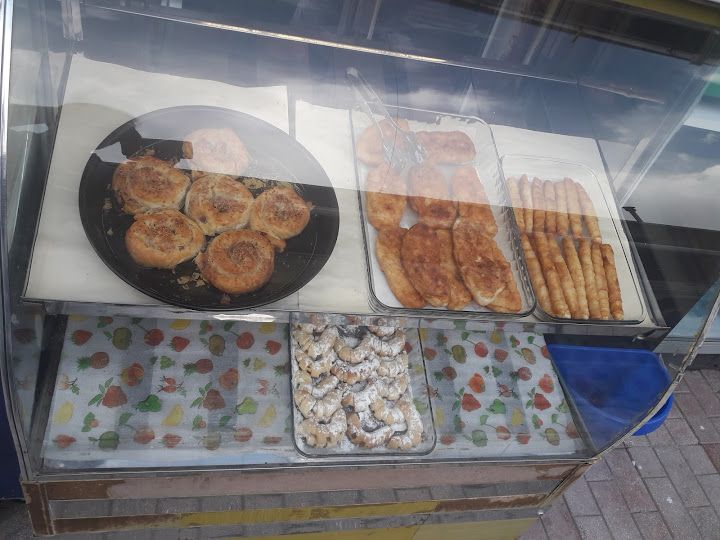 Fotoğraf 12